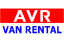 AIRPORT VAN RENTAL AVR