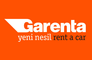 GARENTA