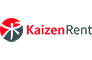 KAIZENRENT